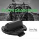 thumbnail image 2 of 2-Pack Floor Drain Plug for Polaris General Rzr 900 1000 S Xp 4 Turbo Rs1 5414694, 2 of 5
