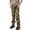 APX Camo, variant on Realtree Boys Camo Hunting Pants Cargo, Multicolor Size L
