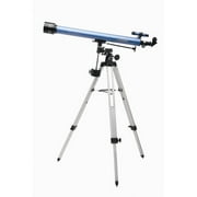 Konus 60x900mm Konuspace-7 Telescope