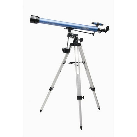 Konus 60x900mm Konuspace-7 Telescope