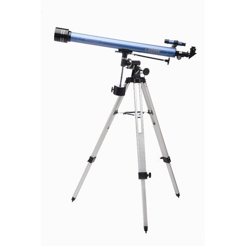 Konus sky explorer software downloads Konus sky explorer software downloads