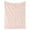 Blanket 1, variant on Flower Daisy Gifts Blanket, Christmas Gift Flower Throw Blanket for Toddler Women, Gifts Blanket for Birthday, Leightweight Soft Cozy Blanket Home Couch Living Room Decor All Season Pink(30"x40")