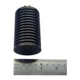 thumbnail image 3 of 2X 50W Carga Ficticia N Enchufe Hembra DC - 3GHz 50 Ohm RF Terminación Coaxial, 3 of 5