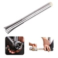 thumbnail image 4 of Bike Press Fit BB Bottom Bracket Removal Installer Headset Remover Tool Accs, 4 of 9