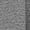 Gray, variant on LWavelet Elastic Waist Flared Midi Skirt Women Daily Casual Comfortable Flowy Bottoms Khaki S
