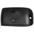thumbnail image 3 of Garage Door Remote Control for SOMFY Keygo 2RTS 4RTS/NS 2 RTS/NS 4 RTS Garage Remote Control Rolling Code, 3 of 5