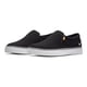 thumbnail image 1 of Tenis Nike Court Royale AC SLP para Hombre. CD5460-001 negro 27 Nike COURT ROYALE AC SLP CD5460-001, 1 of 6