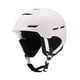 thumbnail image 2 of Casco de esquí para nieve, casco deportivo, mejor amortiguación, portátil, de invierno, transpirable, cómodo, para hombres y mujeres, casco de, 2 of 8