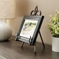 thumbnail image 2 of Studio Decor Bronze Keller Easel, 12 Pack, 2 of 2