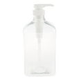 thumbnail image 2 of Dosificador Transparente Zulema Cocina Sellado Contra Polvo 15ml, 2 of 8