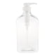 thumbnail image 2 of Botella Dispensadora Caja de Limpieza Plástica Trabajos Equipo Industrial Materiales Escolar Salida de 15 ml Cola Botella dispensadora de cocina, 2 of 8