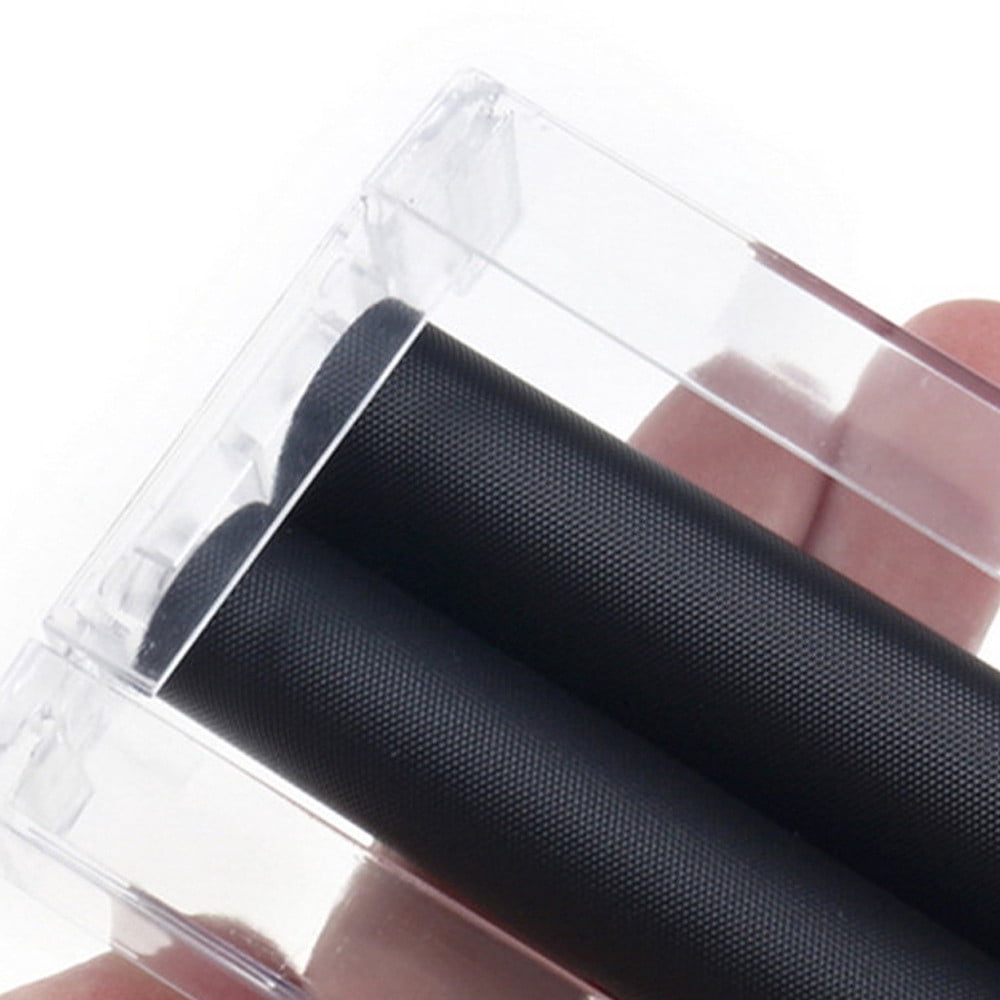 Magic Trick Easy Money Printing Maker Toys,Money Printing Machine Magic Trick Toys Props,Magic Performance Props