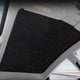 thumbnail image 4 of Parasol de techo de cristal para coche Tesla, persiana de sombreado para accesorios de red de tragaluz delantero Y trasero, Modelo 3 Y 2021, 2022, 2023, 2024, 4 of 5