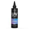 thumbnail image 1 of Resina UV transparente Counter Culture DIY de 240 mL para recubrimiento y colado, 1 of 5