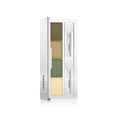 thumbnail image 1 of Eye Shadow Palette Clinique Todo sobre Shadow Quad en Safari, 1 of 7