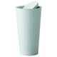 thumbnail image 1 of Habitación Trompeta Mini Escritorios Cocina Living Basura Cubierta Puede Cocina Artículos de Limpieza, 1 of 1