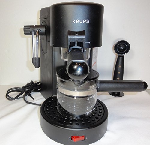 Krups Bravo 871 | Walmart Canada