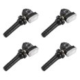 thumbnail image 3 of 4Pcs Tire Pressure Monitor Sensor TPMS 433Mhz Fit for Ford PX MKII Ranger / Everest / Mondeo EV6T1A1 Edition 0716, 3 of 5