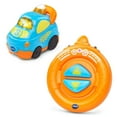 thumbnail image 1 of VTech Go! Go! Smart Wheels RC Smartpoint Racer- English Version, 1 of 4