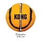 thumbnail image 2 of Kong Pelota Sport Extra Chico 3 Piezas Kong Kong Pelotas, 2 of 2