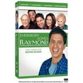 thumbnail image 1 of Everybody Loves Raymond - Season 2 (DVD), 1 of 2