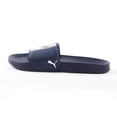 thumbnail image 1 of SANDALIAS PUMA HOMBRE AZUL SANDALIAS 250 38356701 azul 25, 1 of 8