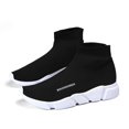thumbnail image 5 of KIDENG Chaussures de Sport Légères pour Hommes 927, 5 of 5