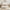 2: Beige, variant on Harper & Bright Designs Twin Size Upholstered Platform Bed with Cloud Shaped Headboard, Velvet Wooden Bed Frame with Wood Slat Support, Beige