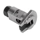 thumbnail image 1 of Herramienta separadora de puntal de suspensión, extensión de 5 a 11,5 mm, 60 N, accionamiento de 16 mm, herramienta de extracción de amortiguador hidráulico, 1 of 15
