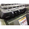 thumbnail image 3 of Polaris Sportsman 300 400 500 600 700 800 Front Storage Rack Latch (LH) 7081241 7081421, 3 of 3