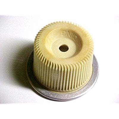 Rainbow Separator - 1 X Rainbow Vacuum E Series E2 Separator Seperator Seperater ONE Speed