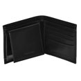 thumbnail image 2 of Cartera Tommy Hilfiger Pacasse MOD 31TLE4X032 Color: Black Tommy Hilfiger 31TLE4X032, 2 of 2