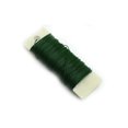 thumbnail image 1 of Panacea Paddle Wire en Vrac 20 Ga Vert, 1 of 4