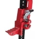 thumbnail image 2 of Gato Cremallera Hi Lift 60 Pul 3000kg P/jeep Y Uso Rudo Zait, 2 of 2