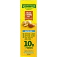 thumbnail image 6 of Nature Valley Chewy Protein Granola Bars, Salted Caramel Nut, 5 Bars, 7.1 oz, 6 of 12