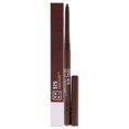 thumbnail image 1 of Lápiz de cejas automático 24H 3Ina 575 Warm Brown 0,011 oz, 1 of 2