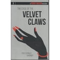 thumbnail image 1 of Pre-Owned The Case of the Velvet Claws: A Perry Mason Mystery #1 (Volume 1) (Paperback) 1627229213 9781627229210, 1 of 1