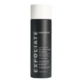 thumbnail image 1 of Salicylic Acid Essence Essences, Salicylic Acid Exfoliating Essences, 1 of 1