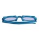 thumbnail image 4 of Gafas lindas de lentes de lentes de gata de gato para muñecas azules de 18 '' Sunnimix Anteojos Doll Cat, 4 of 4