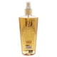 thumbnail image 2 of Body Mist Club de Nuit Intense para Mujer de Armaf 250ML, 2 of 2