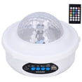 thumbnail image 3 of Luz de bola ANGGREK Altavoz Carga USB RGB, 3 of 7
