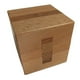 thumbnail image 1 of Juguetes de madera para niños, cerradura Kongming de haya, cerradura de desmontaje para ocio educativo para adultos, cerradura de mortaja y espiga para estudiantes de escuela primaria, cerradura Luban, 1 of 5