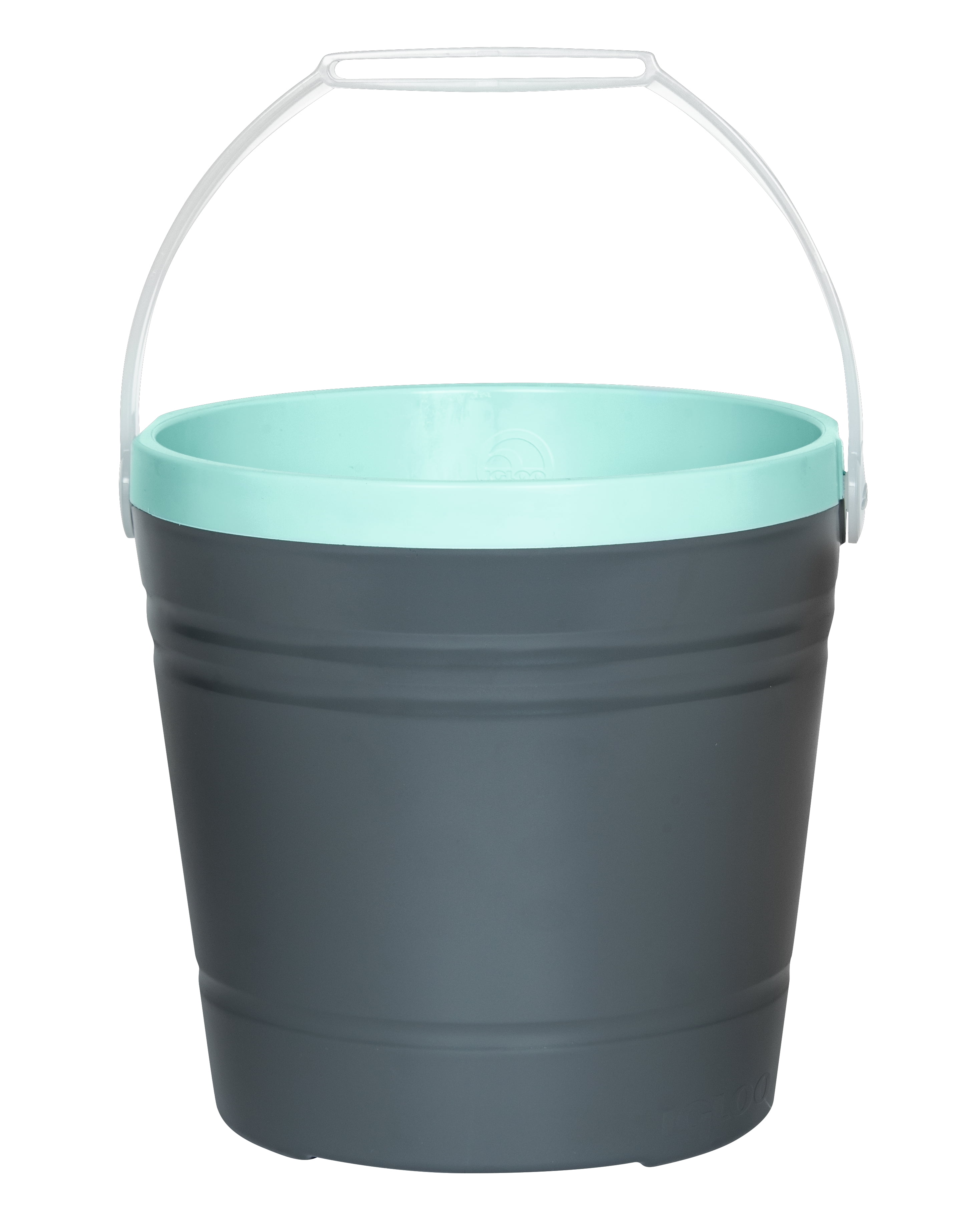 igloo party pail