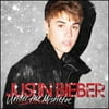 Pre-Owned Under the Mistletoe [CD/DVD] [Deluxe Edition] (CD 0602527861234) by Justin Bieber