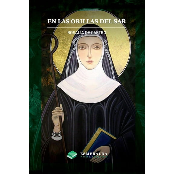 En las orillas del Sar: Anotado, (Paperback)