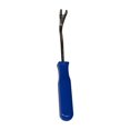 thumbnail image 2 of AOOOWER Driver Car Buckle Driver Simple Operation Good Quality Decoration Office, 2 of 8