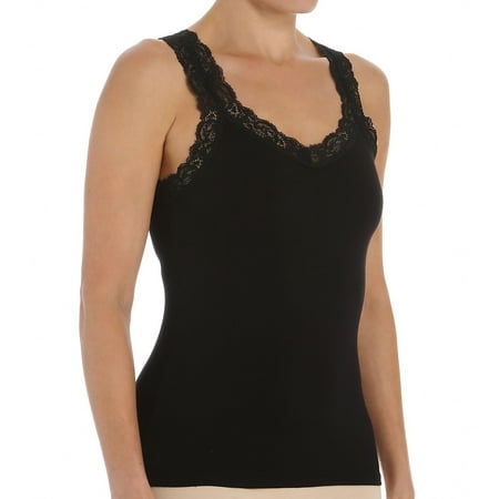 With shelf camisole bra lace head island australia Bra lace camisole with shelf h&m