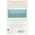 thumbnail image 2 of The Autoimmune Solution: Prevent and Reverse the Full Spectrum of Inflammatory Symptoms and Diseases, (Paperback), 2 of 4