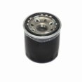 thumbnail image 2 of Athena FFC017 20-22 Kawasaki KX 250 4T Oil Filter, 2 of 2