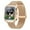 A4 Yannianjz under 5$, variant on Women's Smart Watch IP68 under $5! Yannianjz Women's Smart Watch, 1.57 Inch Fitness Watch, IP68 Waterproof Watch, Bluetooth Call Watch, Voice Feature Watch, Sports Watch for Women Men